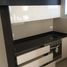 1 Schlafzimmer Appartement zu verkaufen in Quilmes, Buenos Aires, Quilmes