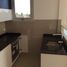 1 Schlafzimmer Appartement zu verkaufen in Quilmes, Buenos Aires, Quilmes