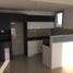 1 Schlafzimmer Appartement zu verkaufen in Quilmes, Buenos Aires, Quilmes