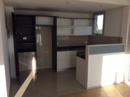 1 Schlafzimmer Appartement zu verkaufen in Quilmes, Buenos Aires, Quilmes