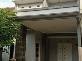 3 Habitación Casa en venta en Serpong, Banten, Serpong