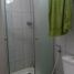 3 Habitación Casa en venta en Serpong, Banten, Serpong