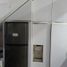 3 Habitación Casa en venta en Serpong, Banten, Serpong
