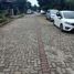 3 Habitación Casa en venta en Serpong, Banten, Serpong