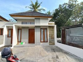 2 Bedroom Villa for sale in Sewon, Bantul, Sewon