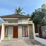 2 Bedroom Villa for sale in Sewon, Bantul, Sewon