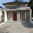 2 Bedroom Villa for sale in Sewon, Bantul, Sewon