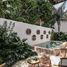 3 Schlafzimmer Villa zu verkaufen in Progreso, Yucatan, Progreso