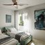 3 Schlafzimmer Villa zu verkaufen in Progreso, Yucatan, Progreso