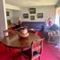 3 Schlafzimmer Haus zu verkaufen in Cuajimalpa De Morelos, Mexico City, Cuajimalpa De Morelos