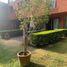 3 Schlafzimmer Haus zu verkaufen in Cuajimalpa De Morelos, Mexico City, Cuajimalpa De Morelos