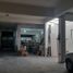 Studio Wohnung zu verkaufen in Federal Capital, Buenos Aires, Federal Capital, Buenos Aires, Argentinien