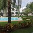 Maison 3 chambre à vendre à Cancun, Quintana Roo, Cancun