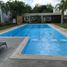 Maison 3 chambre à vendre à Cancun, Quintana Roo, Cancun
