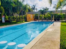 Maison 3 chambre à vendre à Cancun, Quintana Roo, Cancun