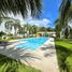Maison 3 chambre à vendre à Cancun, Quintana Roo, Cancun