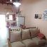 2 Bedroom House for sale in Parana, Entre Rios, Parana