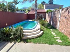 2 Habitación Casa en venta en Parana, Entre Rios, Parana