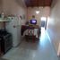 2 Habitación Casa en venta en Parana, Entre Rios, Parana