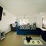 Villa 3 chambre à vendre à Cuauhtemoc, Mexico City, Cuauhtemoc