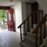 Villa 3 chambre à vendre à Cuauhtemoc, Mexico City, Cuauhtemoc