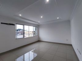 3 Habitación Apartamento en alquiler en Ecuador, Guayaquil, Guayaquil, Guayas, Ecuador