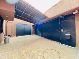 6 Habitación Casa en venta en Cuauhtemoc, Ciudad de México, Cuauhtemoc