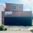 6 Habitación Casa en venta en Cuauhtemoc, Ciudad de México, Cuauhtemoc