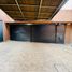 6 Habitación Casa en venta en Cuauhtemoc, Ciudad de México, Cuauhtemoc
