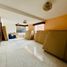 6 Habitación Casa en venta en Cuauhtemoc, Ciudad de México, Cuauhtemoc