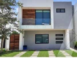 Maison 4 chambre à vendre à Zapopan, Jalisco, Zapopan