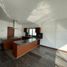Maison 4 chambre à vendre à Zapopan, Jalisco, Zapopan