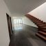 Maison 4 chambre à vendre à Zapopan, Jalisco, Zapopan