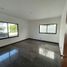 Maison 4 chambre à vendre à Zapopan, Jalisco, Zapopan