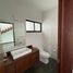 Maison 4 chambre à vendre à Zapopan, Jalisco, Zapopan