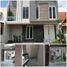 5 Bedroom House for sale in Surabaya, East Jawa, Lakarsantri, Surabaya