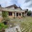 4 Habitación Casa en venta en Cipondoh, Banten, Cipondoh, Tangerang, Banten