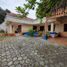 4 Habitación Casa en venta en Cipondoh, Banten, Cipondoh, Tangerang, Banten