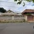 4 Habitación Casa en venta en Cipondoh, Banten, Cipondoh, Tangerang, Banten