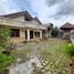 4 Habitación Casa en venta en Cipondoh, Banten, Cipondoh, Tangerang, Banten