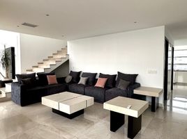 3 Schlafzimmer Appartement zu verkaufen in Huixquilucan, Mexico, Huixquilucan