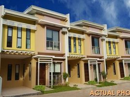 3 Bedroom House for sale in Consolacion, Cebu, Consolacion