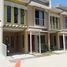 3 Bedroom House for sale in Consolacion, Cebu, Consolacion