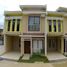 3 Bedroom House for sale in Consolacion, Cebu, Consolacion