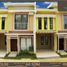 3 Bedroom House for sale in Consolacion, Cebu, Consolacion