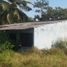  Grundstück zu verkaufen in Alvarado, Veracruz, Alvarado