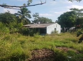  Grundstück zu verkaufen in Alvarado, Veracruz, Alvarado