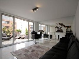 4 Bedroom House for sale in Bogota, Cundinamarca, Bogota