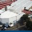 Studio Haus zu vermieten in Atizapan De Zaragoza, Mexico, Atizapan De Zaragoza