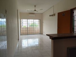 3 Bedroom Apartment for sale in Cheras, Ulu Langat, Cheras